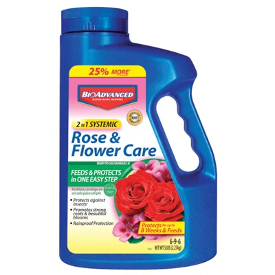 vassartruevalue4877898
