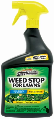 vassartruevalue4879498
