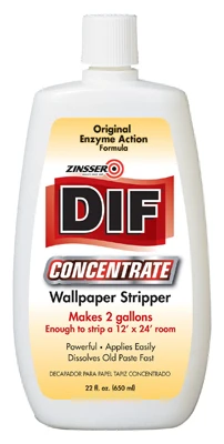 vassartruevalue4880797