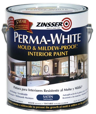vassartruevalue4881004