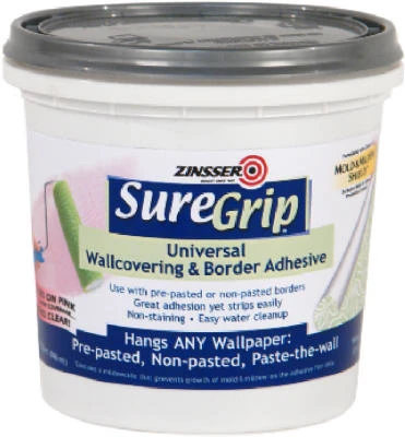 vassartruevalue4881100