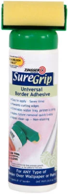 vassartruevalue4881125