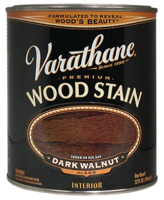 vassartruevalue4883389