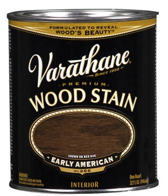 vassartruevalue4883499