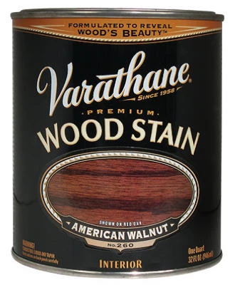 vassartruevalue4883531