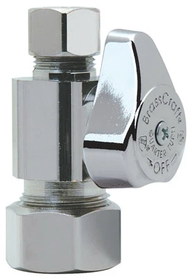 vassartruevalue4885533