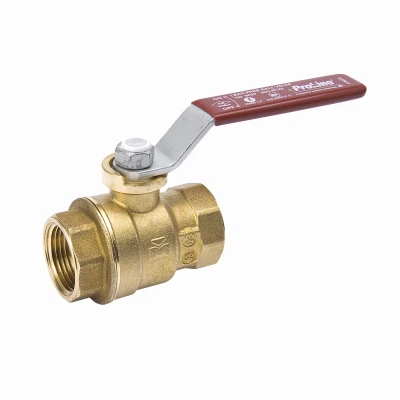 vassartruevalue4885584