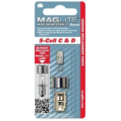 vassartruevalue4886494