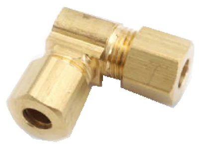 vassartruevalue4886640