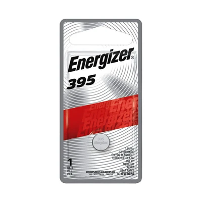 vassartruevalue4887024