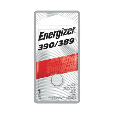 vassartruevalue4887053