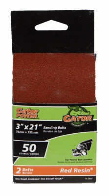 vassartruevalue4887749