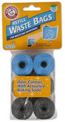 vassartruevalue4888342