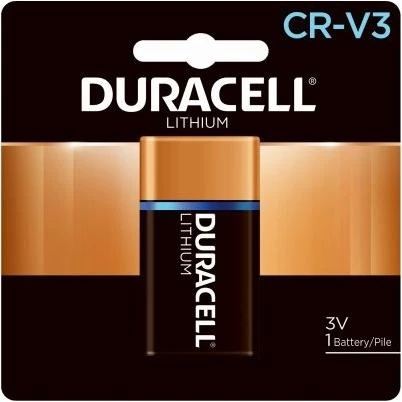 vassartruevalue4889146