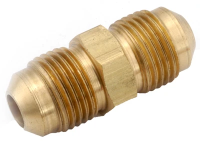 vassartruevalue4890377