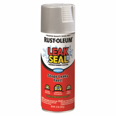 vassartruevalue4890524
