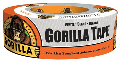vassartruevalue4890605