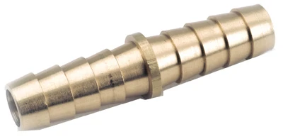 vassartruevalue4891200
