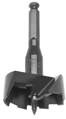 vassartruevalue4893085