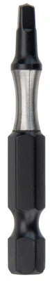 vassartruevalue4893536