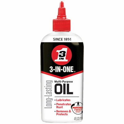 vassartruevalue4895483