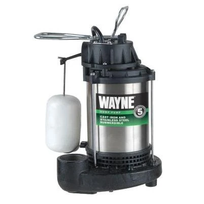 vassartruevalue4895937