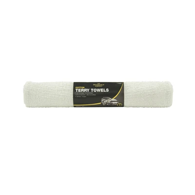 vassartruevalue4896618