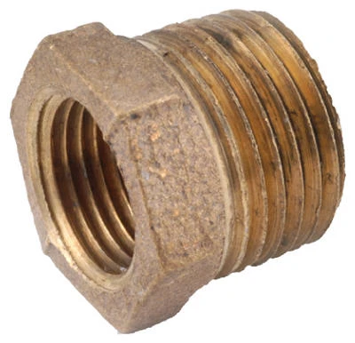 vassartruevalue4896671