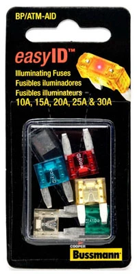 vassartruevalue4897468