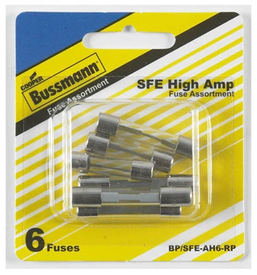 vassartruevalue4897649