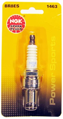 vassartruevalue4897945