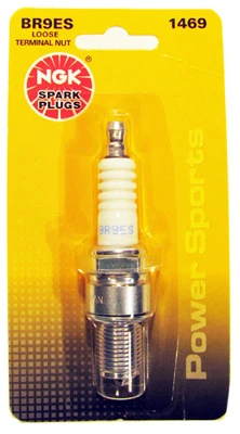 vassartruevalue4898026