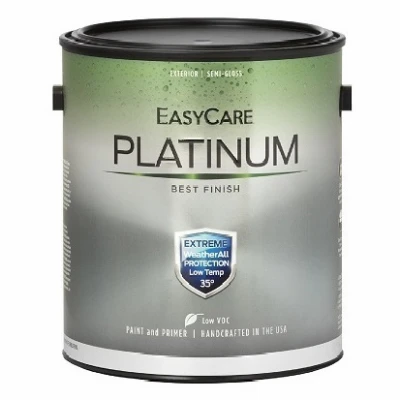 vassartruevalue4899498