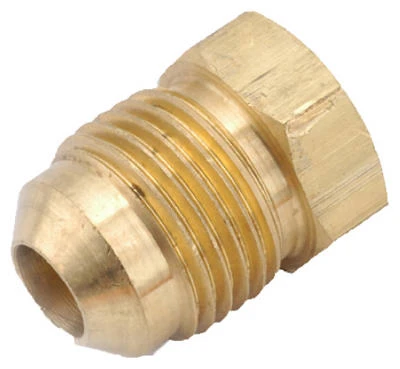 vassartruevalue4900860