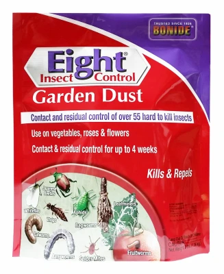 vassartruevalue4901624