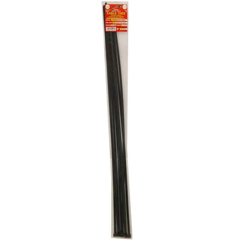 vassartruevalue4903727