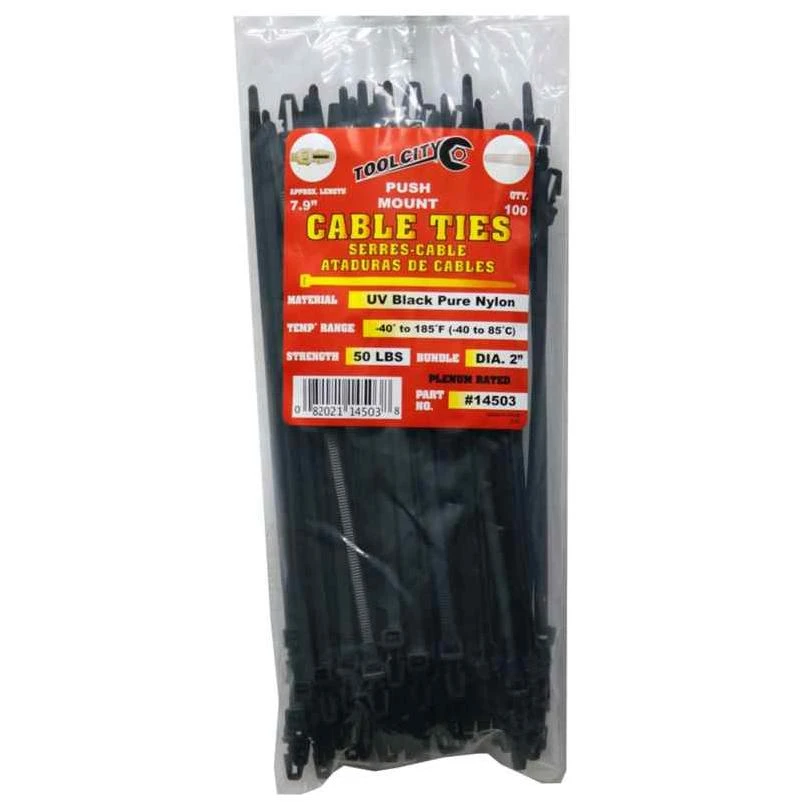 vassartruevalue4904074