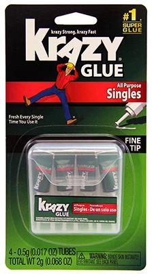 vassartruevalue4904980