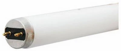 vassartruevalue4908318