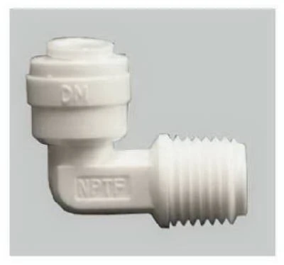 vassartruevalue4911102