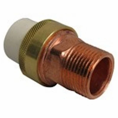 vassartruevalue4911216