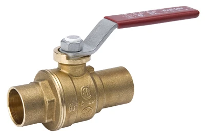vassartruevalue4912927