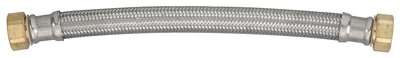 vassartruevalue4914176