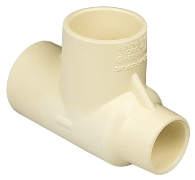 vassartruevalue4914852
