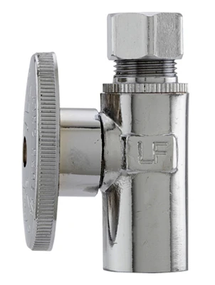 vassartruevalue4914994