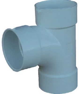 vassartruevalue4915606