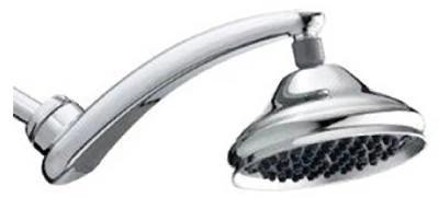 vassartruevalue4915810