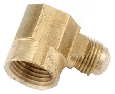 vassartruevalue4919433