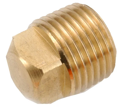 vassartruevalue4920308