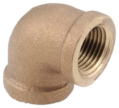 vassartruevalue4920779